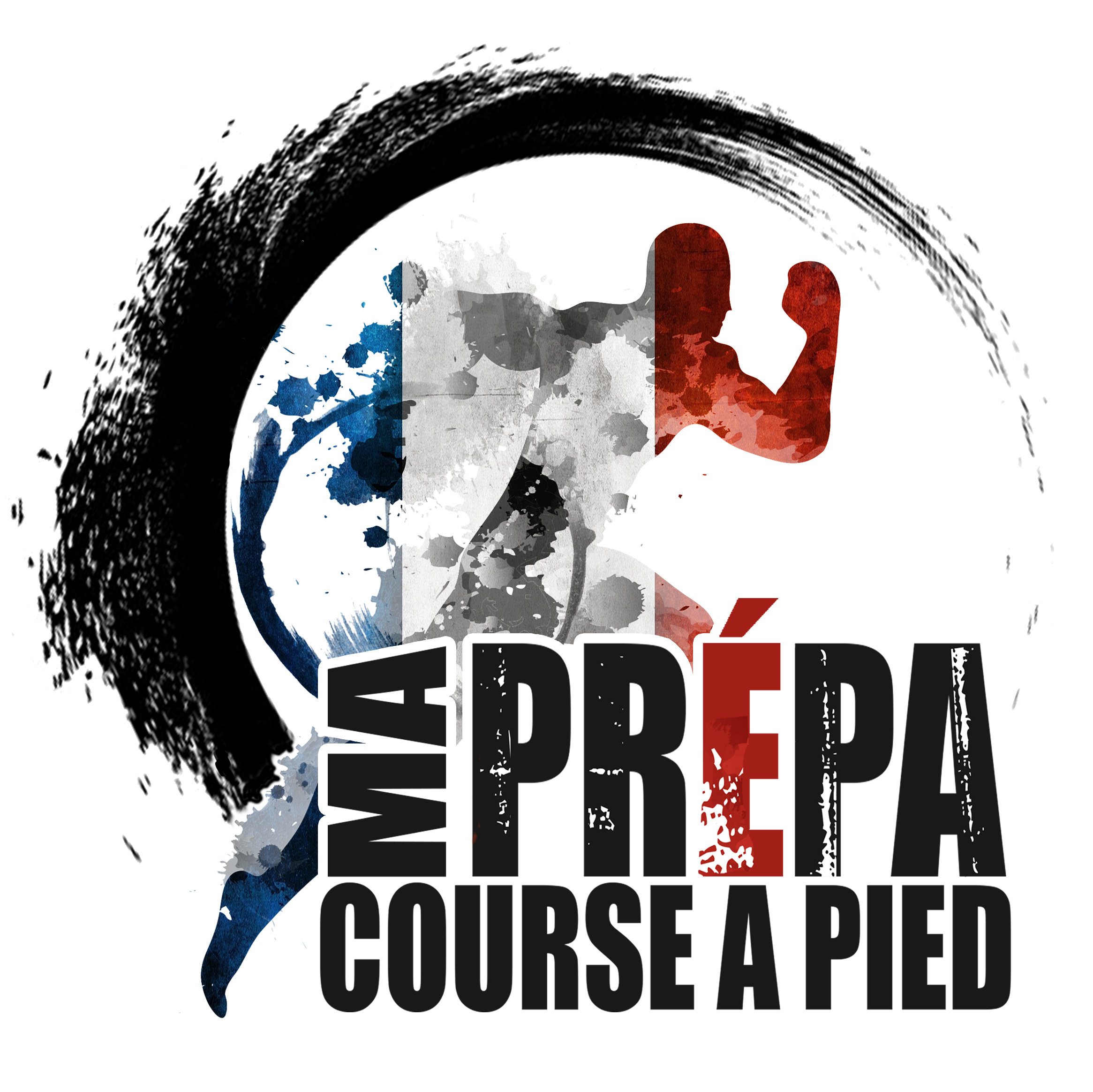 Ma Prépa Course à Pied